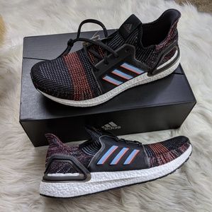 ultraboost 19 box
